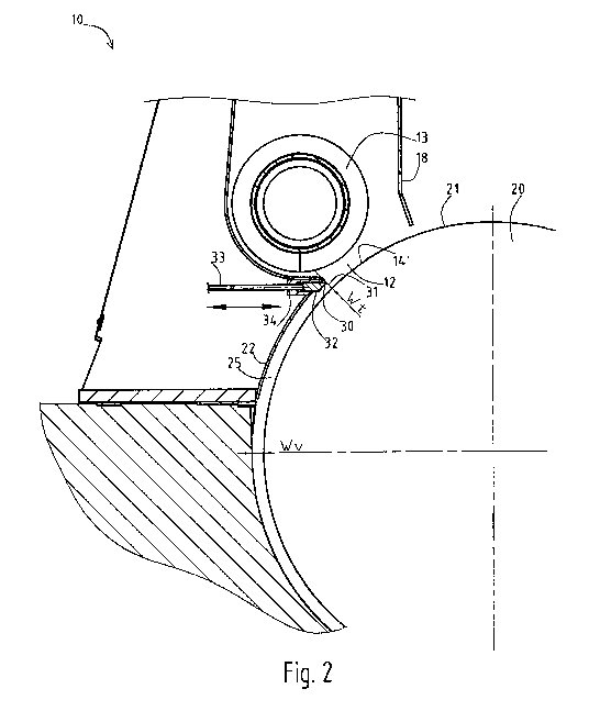 Une figure unique qui représente un dessin illustrant l'invention.